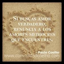 Comunidad Coelho On Twitter Best Advice Quotes Advice Quotes Lovely Quote