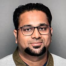 Proven Results with Modern Data Management