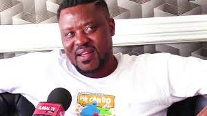 Boca juniors booted out o. Dudu Baya Tanzania Musician Goes Missing For 60 Days Fans Fear The Worst Youtube