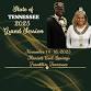 State of Tennessee 2025 Grand Session event image