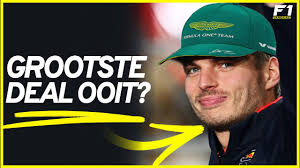 Williams moet de beste line-up kiezen in 2024 en dus verder zonder Sargeant