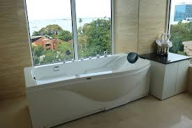 Delightful abode at vouk hotel by the blanket. Vouk Hotel Suites Ab 18 3 0 Bewertungen Fotos Preisvergleich Penang Malaysia Tripadvisor