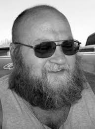 Randy Dee Sutphin (1953-2013)