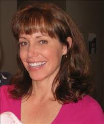 Sheri BIRD Obituary (06/03/1959