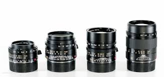 I'm gonna go with the 2.5 and same some bucks to boot. Leica Summarit M 90mm F 2 5 Lens Hands On Review Leica Rumors