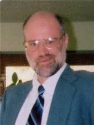 Hammond, Gary Lane (Decatur)