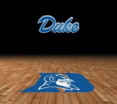 Join now to share and explore tons of collections of awesome wallpapers. Collection Of Duke Blue Devils Basketball Wallpaper On Spyder 1280 720 Duke Basketball Wallpa Duke Basketball Duke Blue Devils Basketball Duke Blue Devils Logo