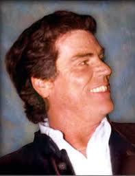 Jerry Floyd Obituary