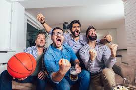 We did not find results for: March Madness Basketball Movie Binge Sweet 16 Edition