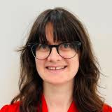 Stuart A. Rose Manuscript, Archives, and Rare Books Library