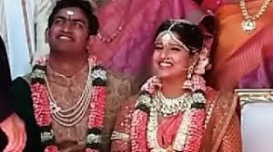 Dil Raju Daughter Wedding Ceremony Celebs At The Event Youtube ^ shahid kapoor, jersey yeniden yapimi icin nani'nin yerine geciyor, kriket antrenmanina başliyor. dil raju daughter wedding ceremony