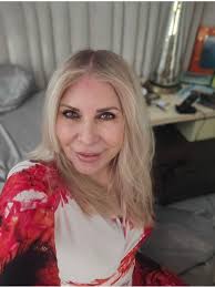 Cruises for Singles Ages 50 to 70 in Florida