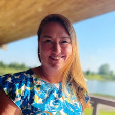 Atasha was admitted to the hospital in February to receive care after an  accident.