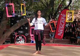 Check spelling or type a new query. Understanding Delhi University Fashion So Delhi