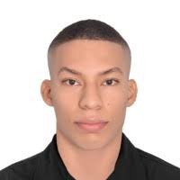 90+ "Juan Requejo" profiles