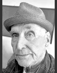 Louie Stanley Kitchen