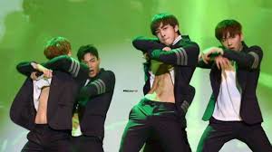Buzzfeed staff buzzfeed staff keep up with the latest daily buzz with the buzzfeed daily newsletter! Abs Compilation Monsta X Version K Pop Amino