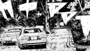 1:32 initial d toyota trueno ae86 alloy diecast car model, sports car toys for kids and adults. Hd Wallpaper Initial D Toyota Ae86 Toyota Trueno Wallpaper Flare