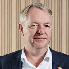 Bright Digital Future