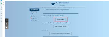 Extract the zip file using winrar or winzip or by default windows command. Opera Lesezeichen Exportieren Anleitung Und Tipps Ionos