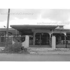 Lorong seri koh 2 105 taman seri koh 1sitiawanгостевые дома. Jalan Serigala Taman Sri Hijau 34000 Taiping Perak