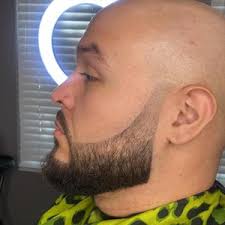 Barber Near Me: Plano, TX