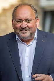 Peter Adam Jansen Preis