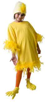 Diy halloween chicken costume for toddlers. Chicken Costumes For Men Women Kids Partiescostume Com