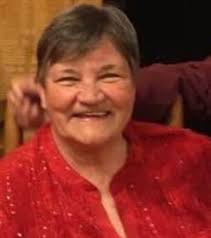 Obituary for Myra Wilburn Heatherly