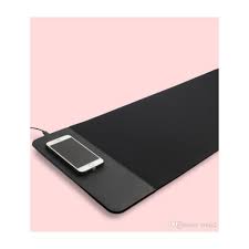 Plum Optimax 2 Black Wireless Charging ...