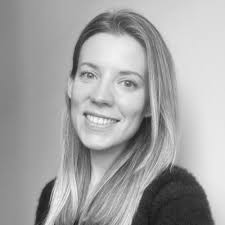 I can't believe Beyond Getting By is finally out in the world!