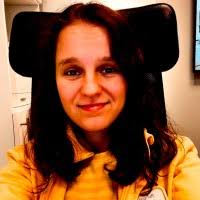 20+ Profile mit dem Suchbegriff „Taft“