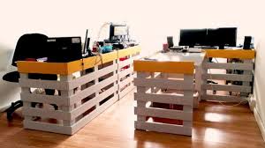 Trova tantissime idee per arredare con il pallet. Riciclo Creativo Pallet Arredare Casa Con Pochi Euro E Un Po Di Inventiva
