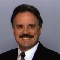 Rick Sanders Email & Phone Number