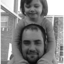 Aaron Bellis Obituary September 1, 2013