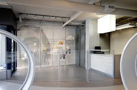 We did not find results for: Unleashed Dog Spa Square One Interiors Archdaily