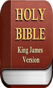 Commissioned in 1975 by thomas nelson publishers, 130 respected bible scholars, church leaders, and lay christians worked for seven years to create a completely . New King James Bible For Android Apk Download