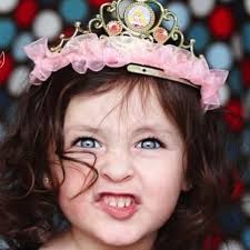 My big girl is 19 today!!!!!!!!!!!!!!!!!!! @r.sylie I LOVE YOU ❤️‍🔥 Thank  you for taking birth and being a part of my life 🙏 I'm so glad I get to  raise you!