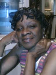 Obituary information for Sarah Lee Jones