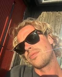 I Can't Lose You · By Isak Danielson (Official Music Video)