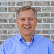 Meet the Team — Faith Bible