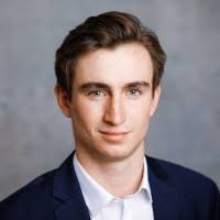 3900+ "(heins)" profiles