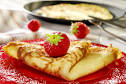 Desserts
