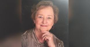 Carolyn Sue Block Obituary