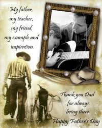 Picture frame with happy father's day text. Imikimi Zo Father S Day Frames 2011 May 2011 May Jbedwards007