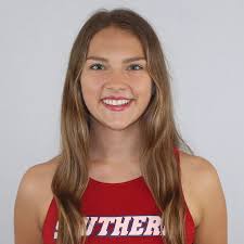 2021 Beach Volleyball Roster