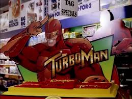 El Regalo Prometido - Tráiler Oficial (Inglés)