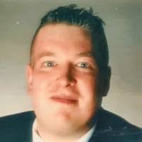 30+ "Mike Wittke" profiles