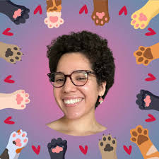 Low cost pet vaccinations in Augusta, GA?