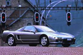 Acura Nice Photo Nsx Acura Cars Acura